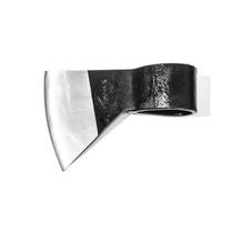 Machado Wenzel 334 nº2 - Design Inovador para Corte e Manejo de Florestas