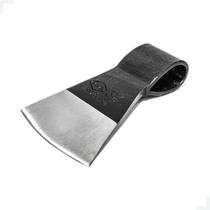 Machado Wenzel 509 n 3,5 - Resistente, Eficiente e Sem Cabo para Cortes Precisos Machado Wenzel 509 n 3,5 - Resistente, Eficiente e Sem Cabo para Cortes Precisos