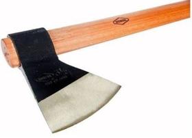 Machado Wenzel com Cabo
