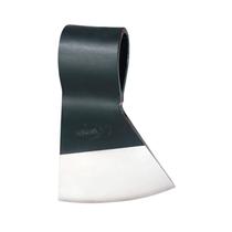 Machado wenzel polido 3,0ll