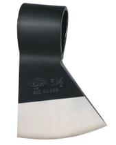 Machado Wenzel Polido 3,5 LL R334