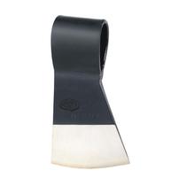 Machado Wenzel Polido 3,5Le R509