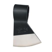 Machado Wenzel Polido 3,5Ll R.334