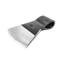 Machado Wenzel Rio Claro 3,5 Libras Aço Sem Cabo Machado Wenzel Rio Claro 3,5 Libras Aço Sem Cabo