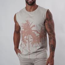 Machão Espírito Capixaba - ES Machão Espírito Capixaba - ES