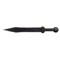 Machete Cold Steel Multiuso Tactical Gladius 27,2 onças