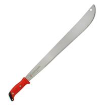 Machete Corona MA 60062 ErgoHandle 56 cm Prateado Machete Corona MA 60062 ErgoHandle 56 cm Prateado