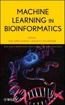 Machine learning in bioinformatics - JOHN WILEY