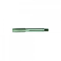 Macho 1418 npt ar Dormer