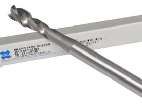 Macho 3/8 -24 UNF 2B 281/2 SFT OSG