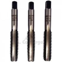 Macho aco carbono 1/4"-gas-npt