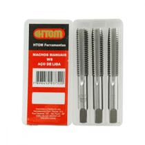 Macho Aco Liga Htom 04 X 0.70M Macho Aco Liga Htom 04 X 0.70M