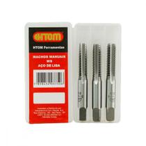 Macho Aco Liga Htom D 1/4