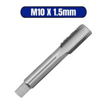 Macho Aço Liga M10 X 1.5mm - MTX (766929