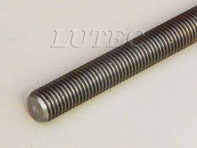 Macho Aco Rapido 05 Mm X 0,80 Ma 03 Pcs Macho Aco Rapido 05 Mm X 0,80 Ma 03 Pcs