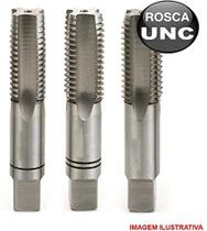 Macho Aco Rapido 1/2 X 13F Unc 03 Pcs Macho Aco Rapido 1/2 X 13F Unc 03 Pcs