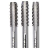 Macho Aco Rapido 10 Mm X 1,50 Ma 03 Pcs - Rocast