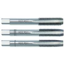 Macho Aco Rapido 12 Mm X 1,25 02 Pcs Intercalado