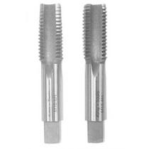 Macho Aço Rapido 14 Mm X 1,50 Mb