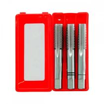 Macho Aco Rapido King 6 X1.0 M