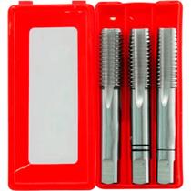 Macho Aco Rapido King 8 X1.25M