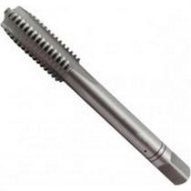 Macho Aco Rapido Mtx M10 X 1,5Mm Macho Aco Rapido Mtx M10 X 1,5Mm