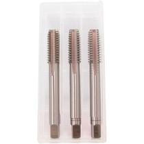 Macho Aco Rapido Osg 10X1,5M