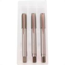 Macho Aco Rapido Osg 5X0,8M Macho Aco Rapido Osg 5X0,8M