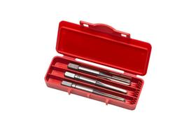 Macho AR Dormer M4 MA com 3 peças Macho AR Dormer M4 MA com 3 peças