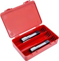 Macho Ar Dormer Ung G 1/2 Com 2 Peças