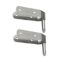 Macho Cabeça De Leme Nautos 91119 Laser Dingue Par Macho Cabeça De Leme Nautos 91119 Laser Dingue Par