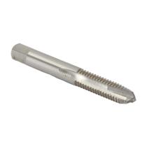 Macho de Roscar Drill America M20 x 1.5 HSS com 3 Flautas e Ponta Espiral