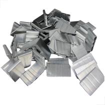 Macho E Cunha Gold Para Esquadria Caixa Com 1kg Macho E Cunha Gold Para Esquadria Caixa Com 1kg