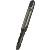 Macho Heinz Aco Cromo Bsw 3/16'' 3Pecas Mlh-003