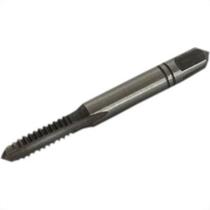 Macho Heinz Aco Cromo Bsw 3/16'' 3Pecas Mlh-003