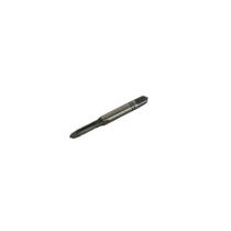 Macho Heinz Aco Cromo Bsw 3/16'' 3Pecas Mlh-003 Macho Heinz Aco Cromo Bsw 3/16'' 3Pecas Mlh-003