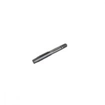 Macho Heinz Aco Cromo Bsw 5/16'' 3Pecas Mlh-006 Macho Heinz Aco Cromo Bsw 5/16'' 3Pecas Mlh-006