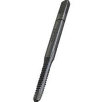 Macho Heinz Aco Cromo Bsw 5/32'' 3Pecas Mlh-002