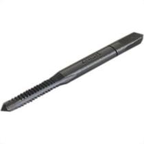 Macho Heinz Aco Cromo Bsw 5/32'' 3Pecas Mlh-002