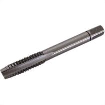 Macho Heinz Aco Cromo Bsw (F) 3/8'' 3Pecas Mlh-007