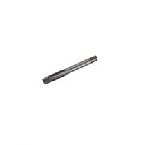Macho Heinz Aco Cromo Bsw (F) 3/8'' 3Pecas Mlh-007 Macho Heinz Aco Cromo Bsw (F) 3/8'' 3Pecas Mlh-007