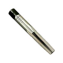 Macho Heinz Aco Cromo Bsw Tam.G 1/2'' 3Pecas Mlh-009