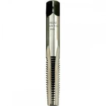 Macho Heinz Aco Rapido Bsw 5/32'' 3Pecas Mrh-002