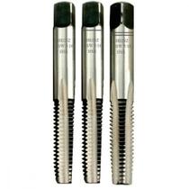 Macho Heinz Aco Rapido Bsw (E)5/16'' 3Pecas Mrh-006 Macho Heinz Aco Rapido Bsw (E)5/16'' 3Pecas Mrh-006