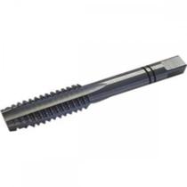 Macho Heinz Aco Rapido Bsw (G) 1/2'' 3Pecas Mrh-009 Macho Heinz Aco Rapido Bsw (G) 1/2'' 3Pecas Mrh-009