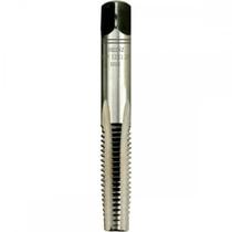 Macho Heinz Aco Rapido Mf 12X1,25Mm 2Pecas Mrh-065 Macho Heinz Aco Rapido Mf 12X1,25Mm 2Pecas Mrh-065