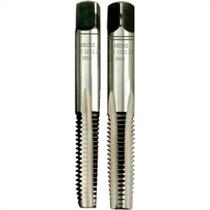 Macho Heinz Aco Rapido Mf 12X1,25Mm 2Pecas Mrh-065