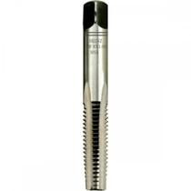 Macho Heinz Aco Rapido Mf 8X1,00Mm 2Pecas Mrh-061