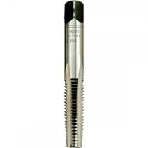 Macho Heinz Aco Rapido Mg 3X0,50Mm 3Pecas Mrh-045 Macho Heinz Aco Rapido Mg 3X0,50Mm 3Pecas Mrh-045