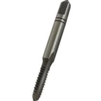 Macho Heinz Aco Rapido Mg 8X1,25Mm 3Pecas Mrh-051 Macho Heinz Aco Rapido Mg 8X1,25Mm 3Pecas Mrh-051